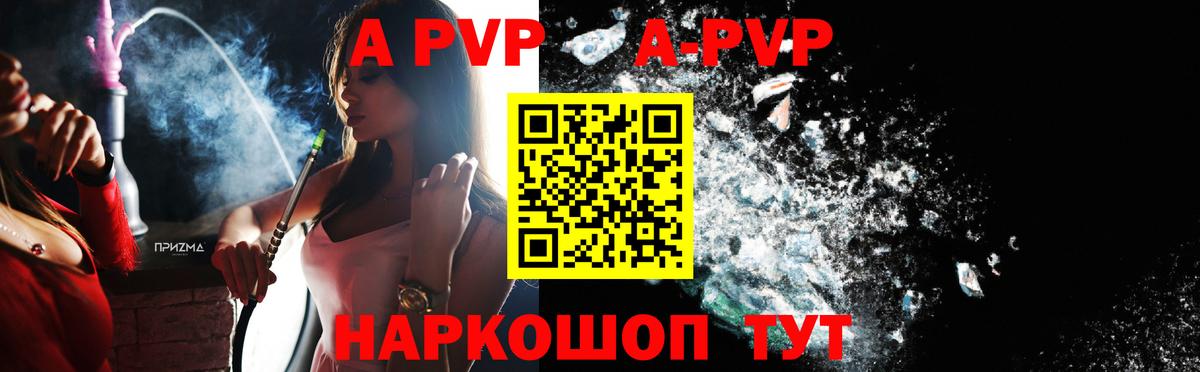 APVP СК Сегежа